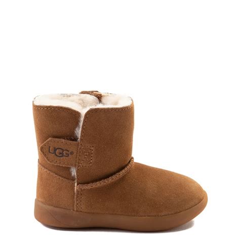 toddler replica ugg boots|uggs boots for toddlers clearance.